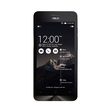 zenfone-5-black_1.png
